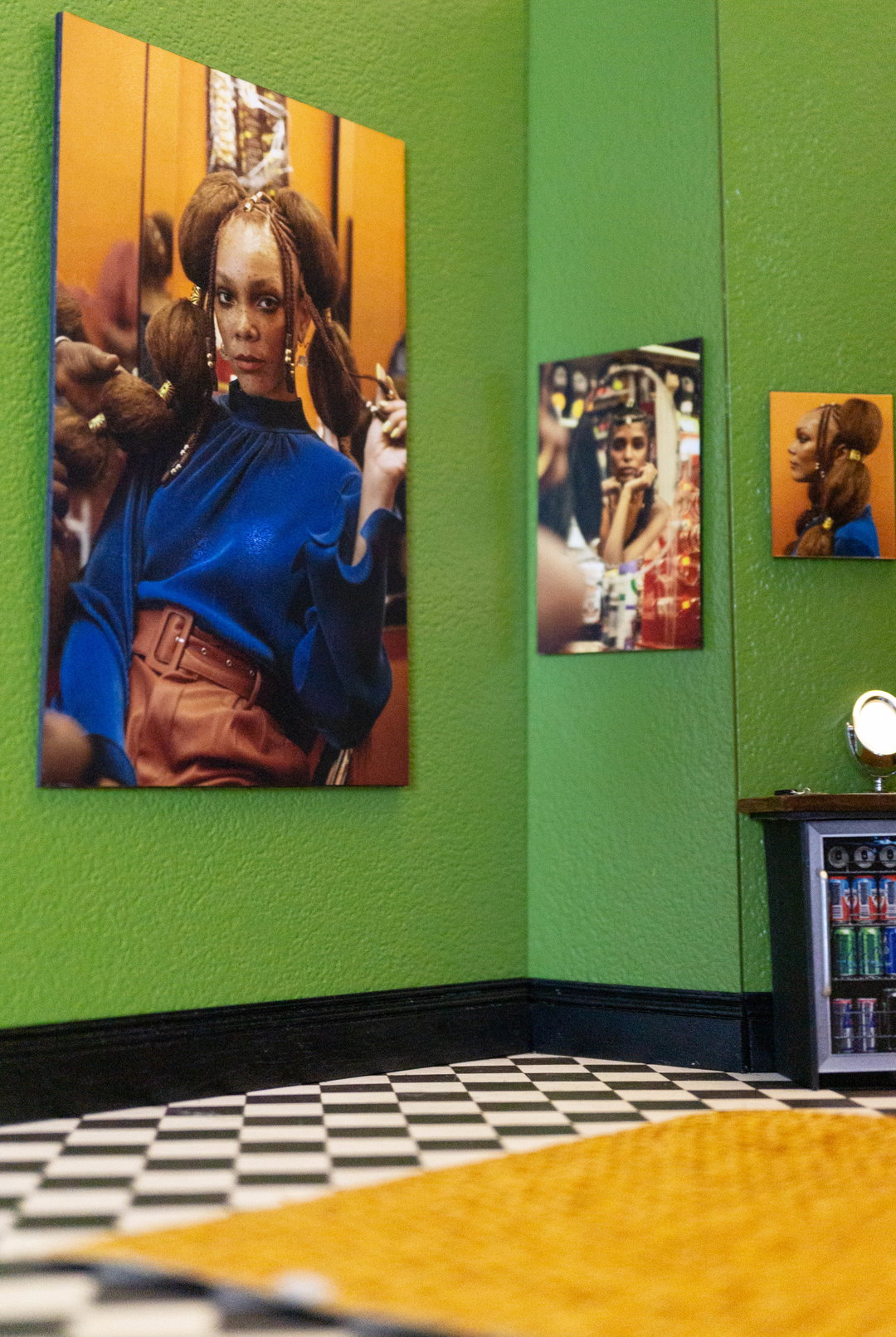 josef-adamu-tammie-knight-the-hair-appointment-photography-art-itsnicethat-08.jpg