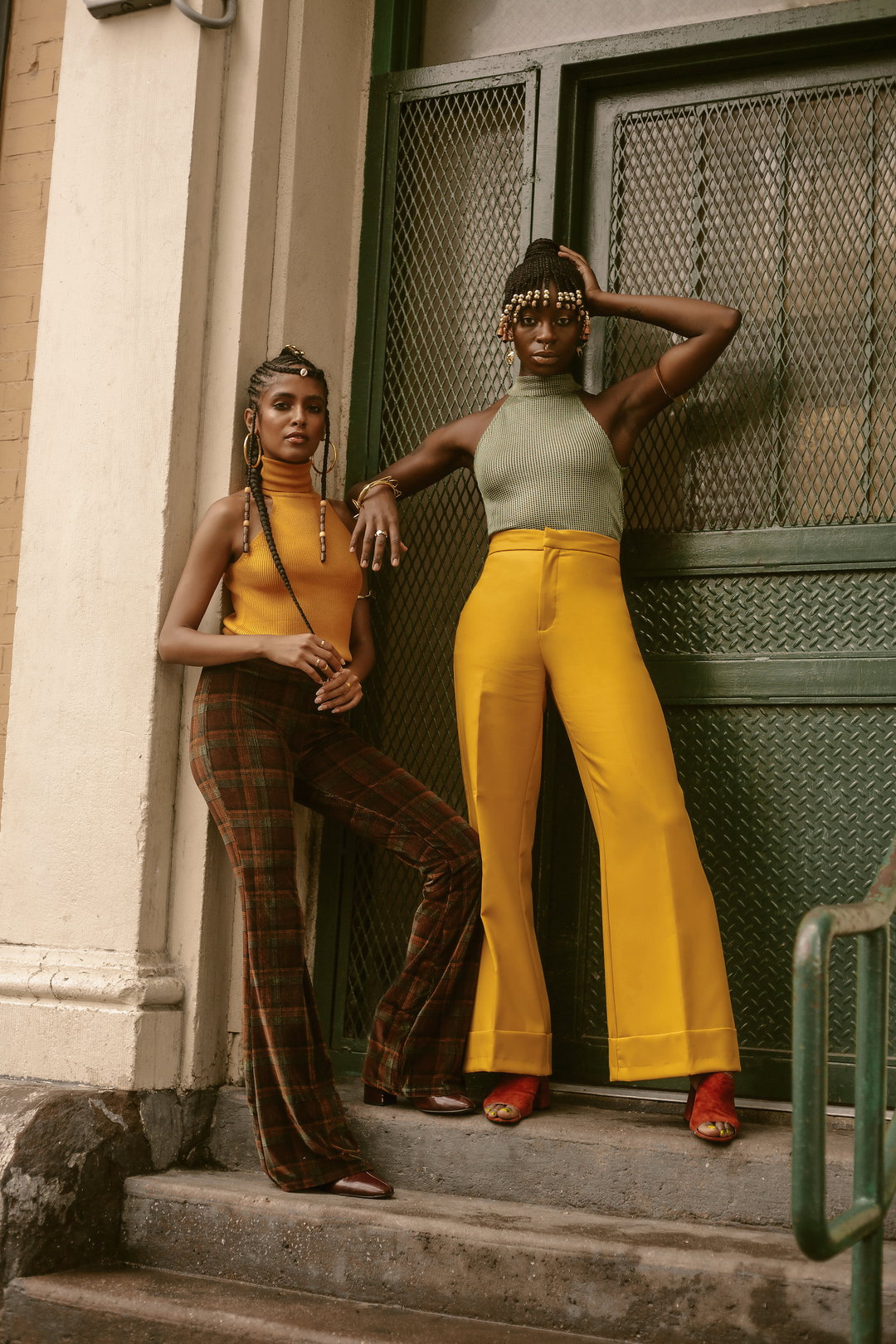 josef-adamu-tammie-knight-the-hair-appointment-photography-art-itsnicethat-14.jpg