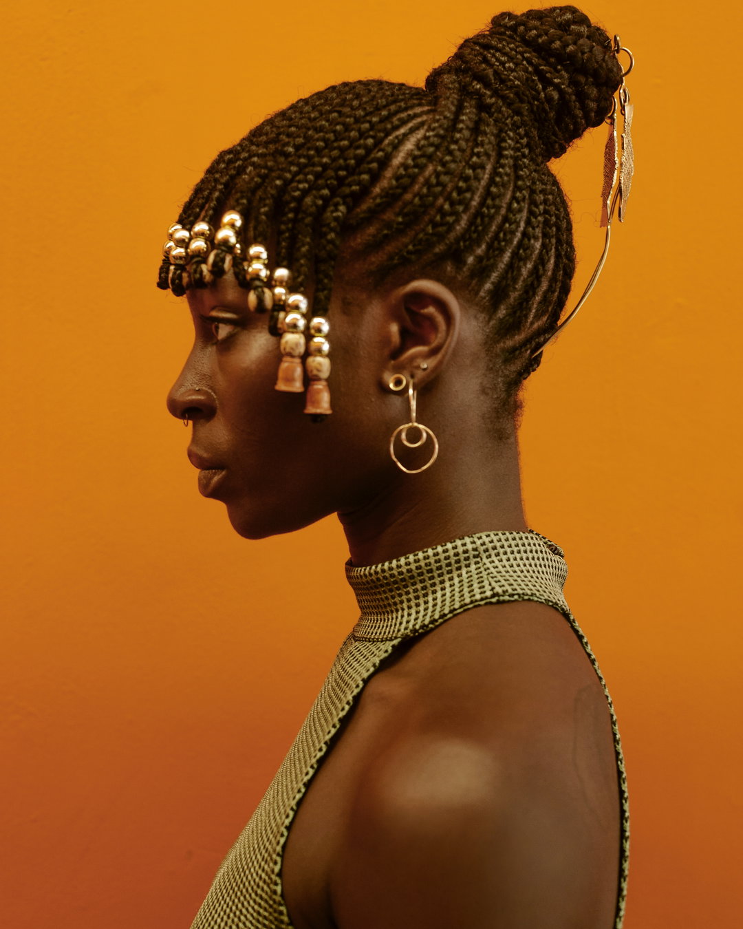 josef-adamu-tammie-knight-the-hair-appointment-photography-art-itsnicethat-16.jpg