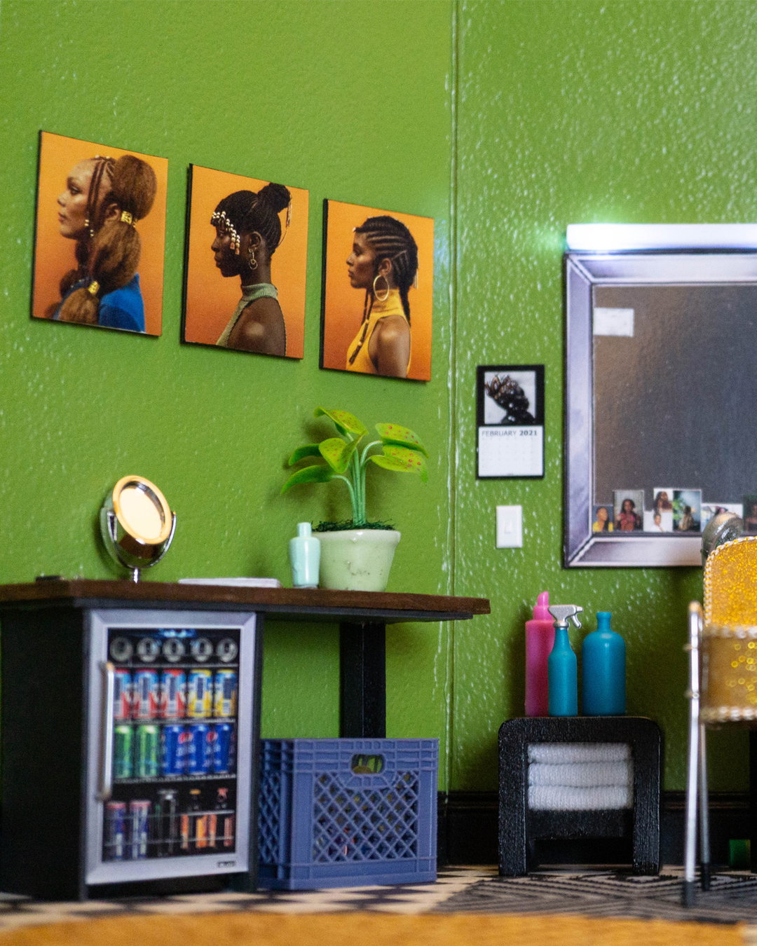 josef-adamu-tammie-knight-the-hair-appointment-photography-art-itsnicethat-02.jpg