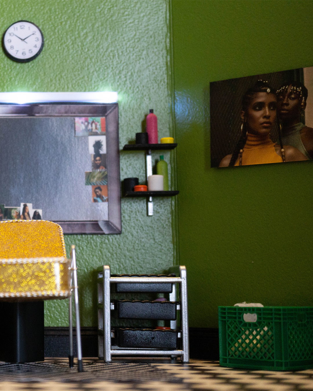 josef-adamu-tammie-knight-the-hair-appointment-photography-art-itsnicethat-01.jpg