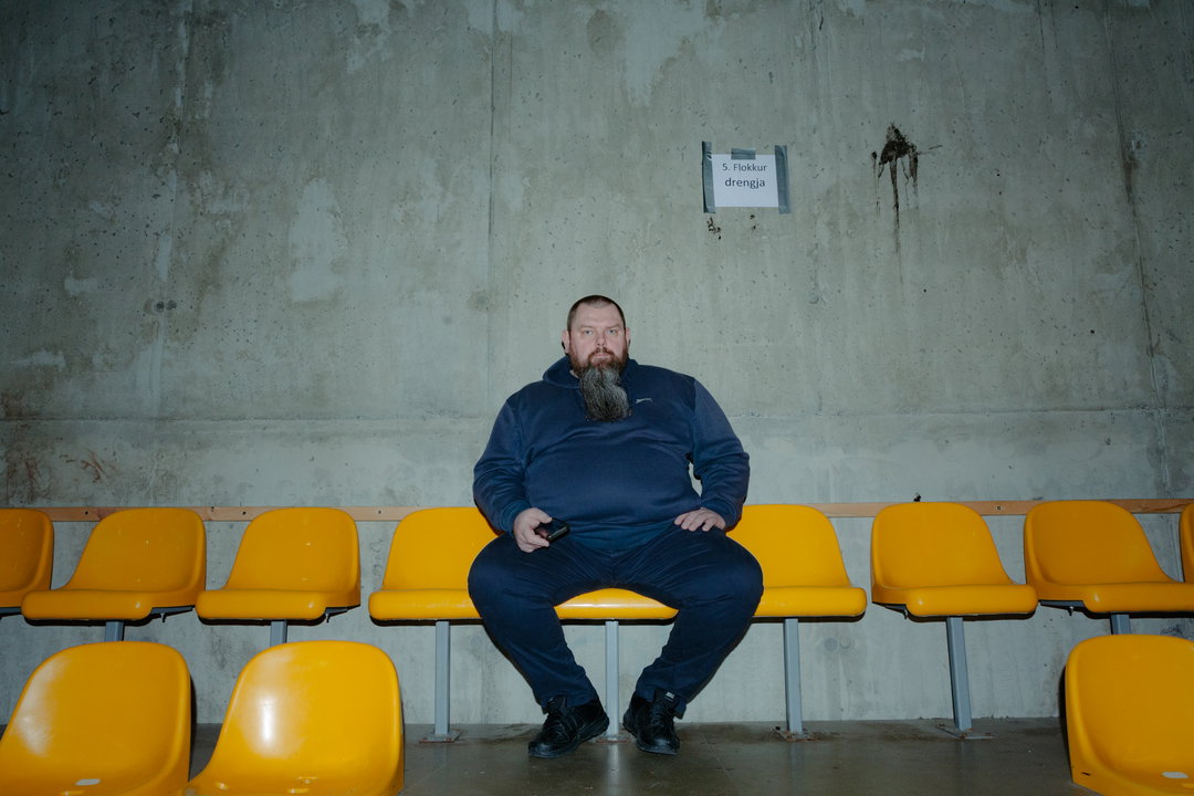 joseph-fox-against-the-elements-photography-itsnicethat-02.jpg