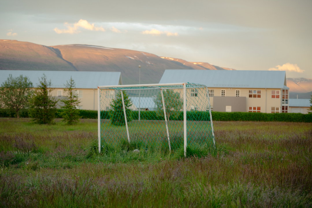 joseph-fox-against-the-elements-photography-itsnicethat-04.jpg