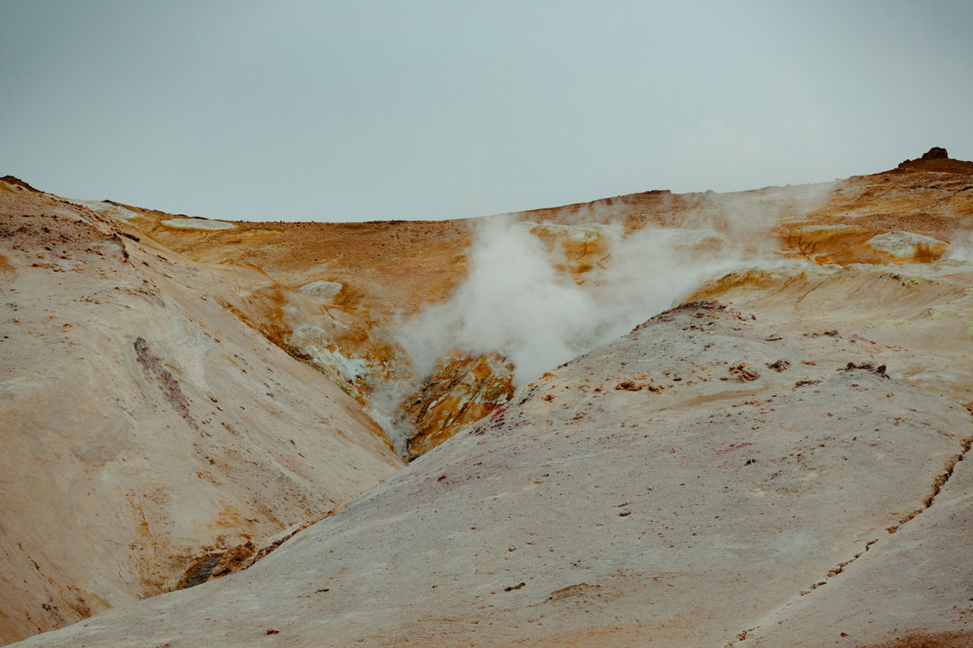 joseph-fox-against-the-elements-photography-itsnicethat-05.jpg