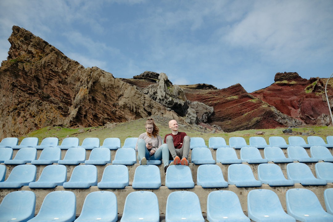 joseph-fox-against-the-elements-photography-itsnicethat-07.jpg
