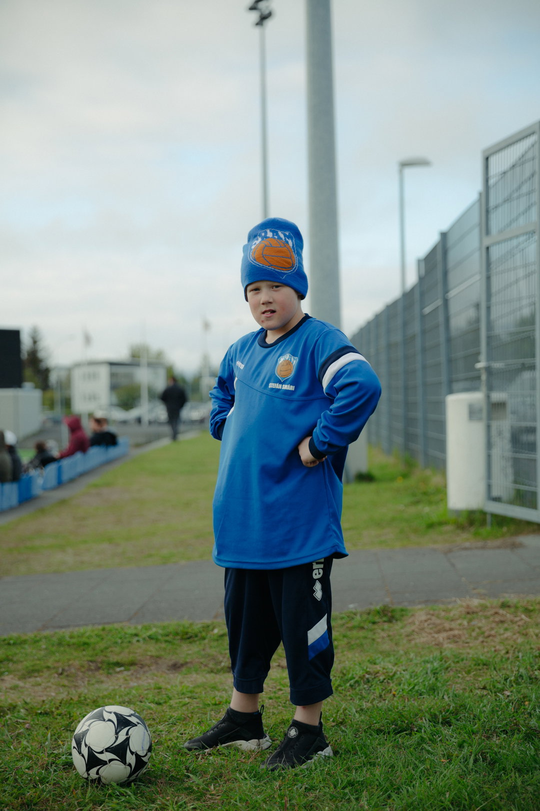 joseph-fox-against-the-elements-photography-itsnicethat-14.jpg