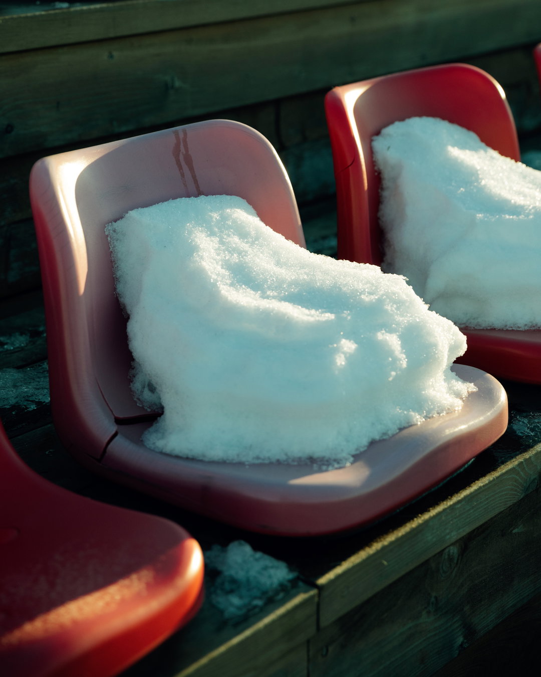 joseph-fox-against-the-elements-photography-itsnicethat-15.jpg