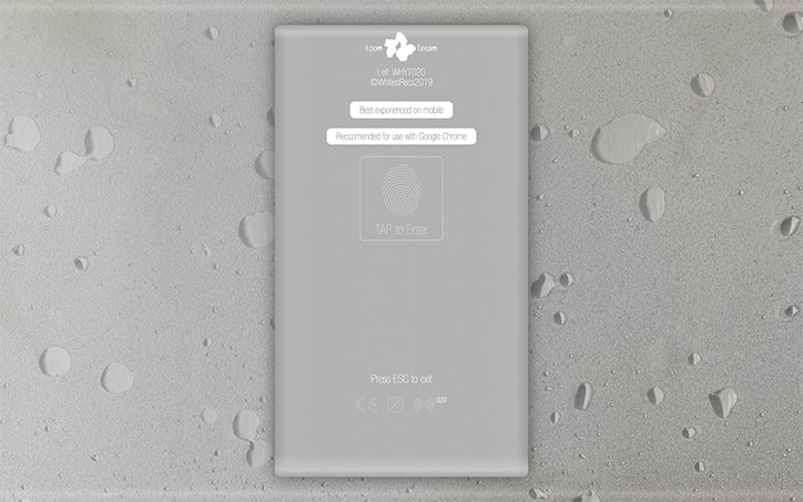 joseph-pleass-digital-itsnicethat-02.jpg