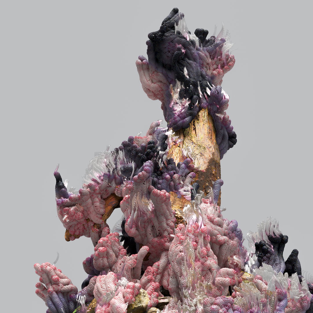 joseph-toereck-digital-itsnicethat-10.jpg