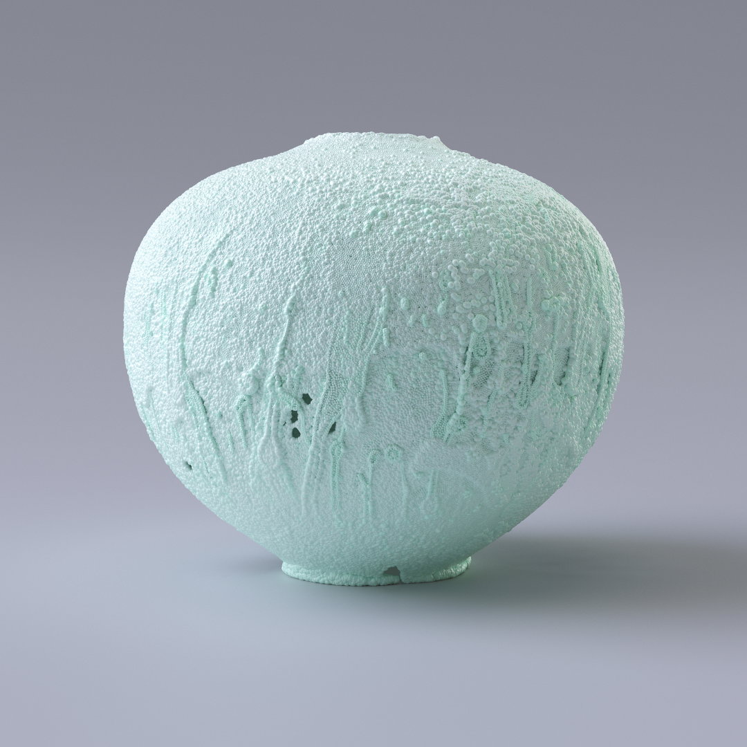 joseph-toereck-digital-itsnicethat-11.jpg