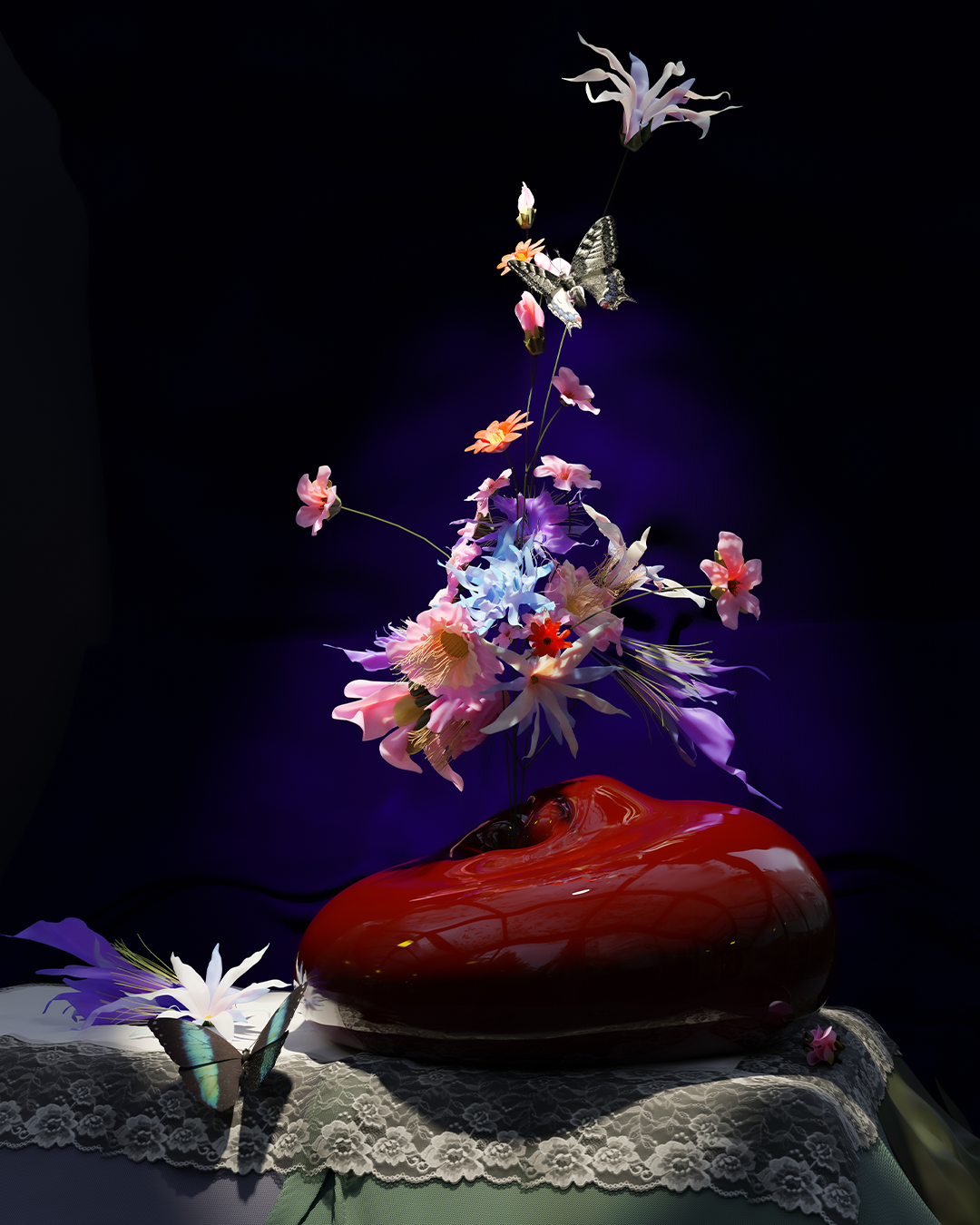 joseph-toereck-digital-itsnicethat-13.png