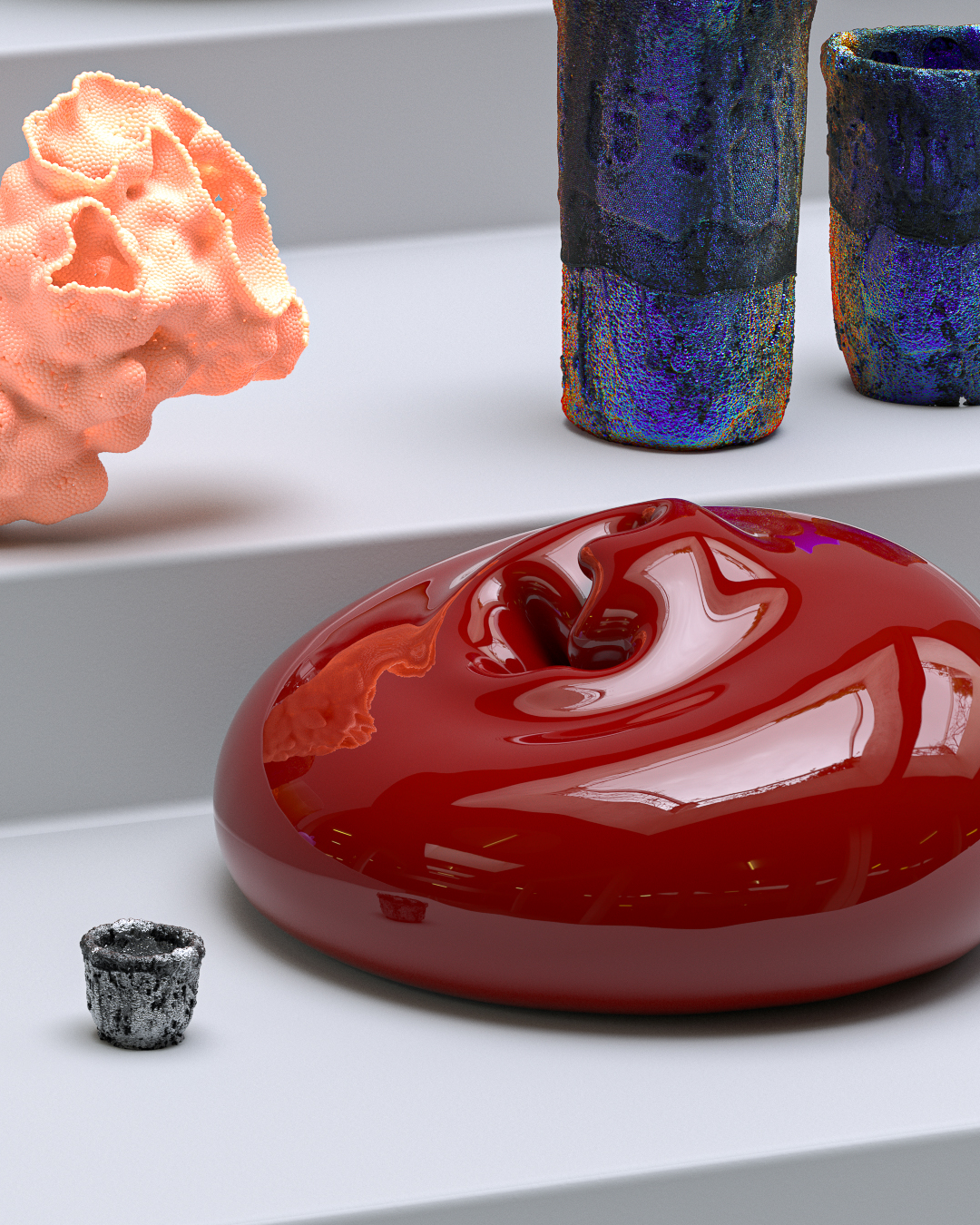 joseph-toereck-digital-itsnicethat-2.png