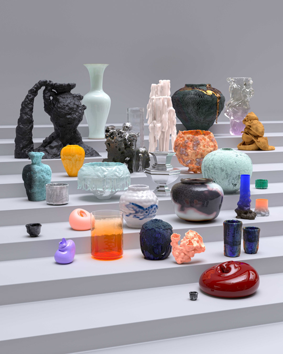 joseph-toereck-digital-itsnicethat-3.jpg