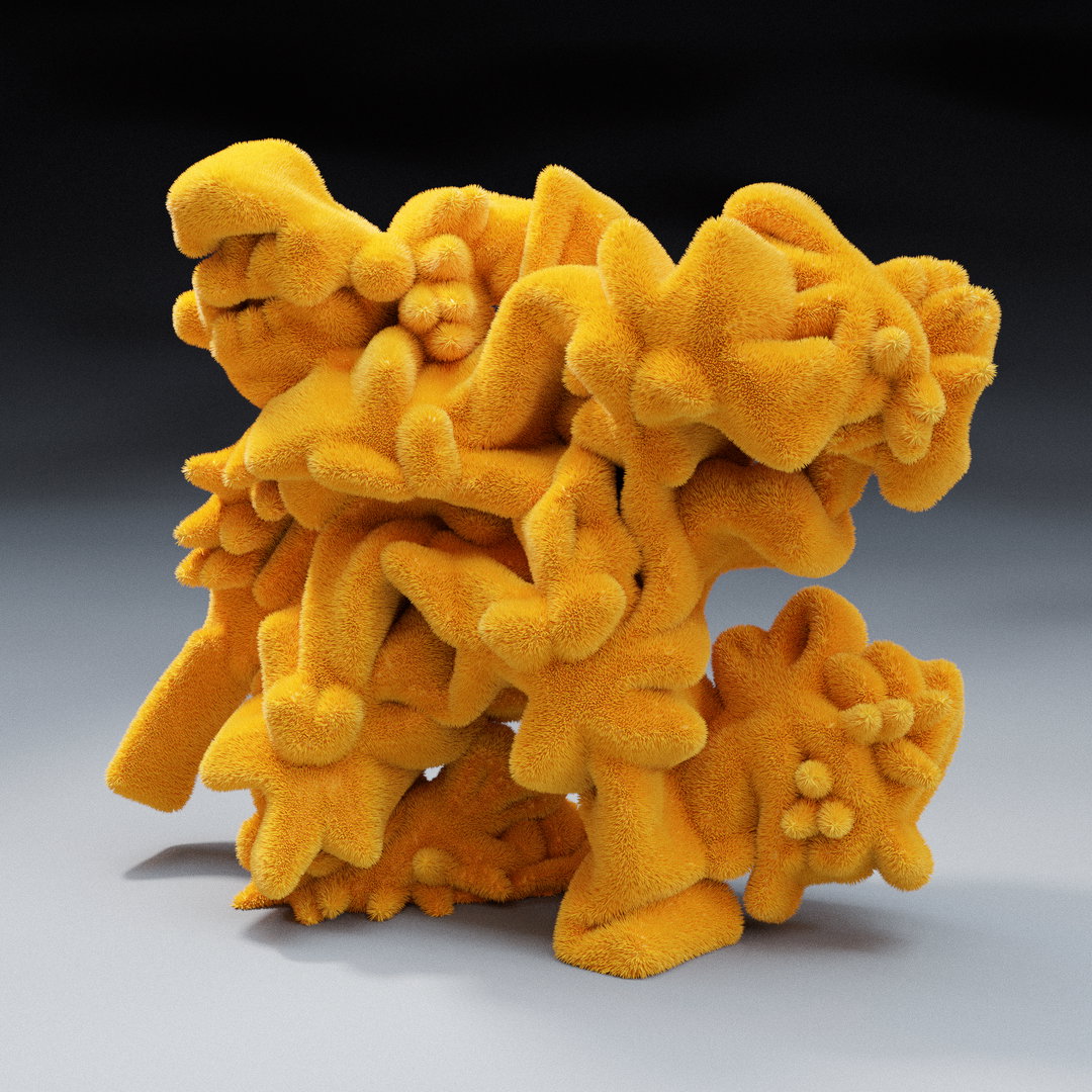 joseph-toereck-digital-itsnicethat-5.jpg