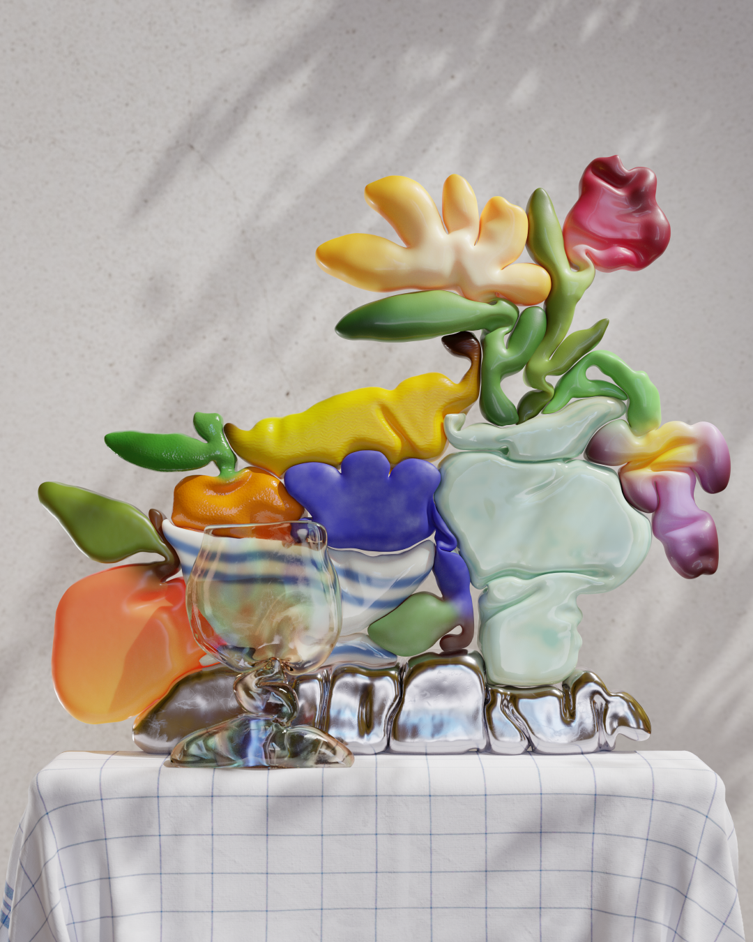 joseph-toereck-digital-itsnicethat-6.png