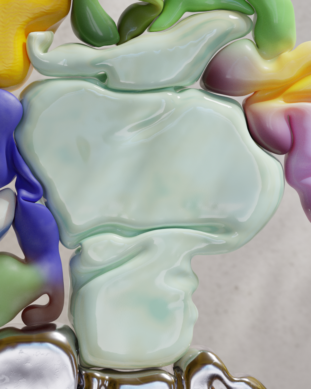 joseph-toereck-digital-itsnicethat-7.png