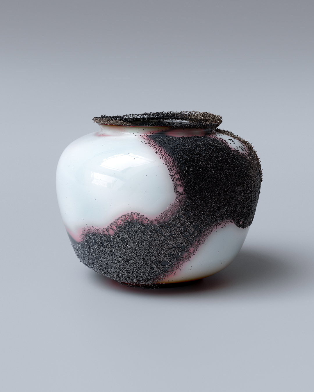 joseph-toereck-digital-itsnicethat-8.jpg