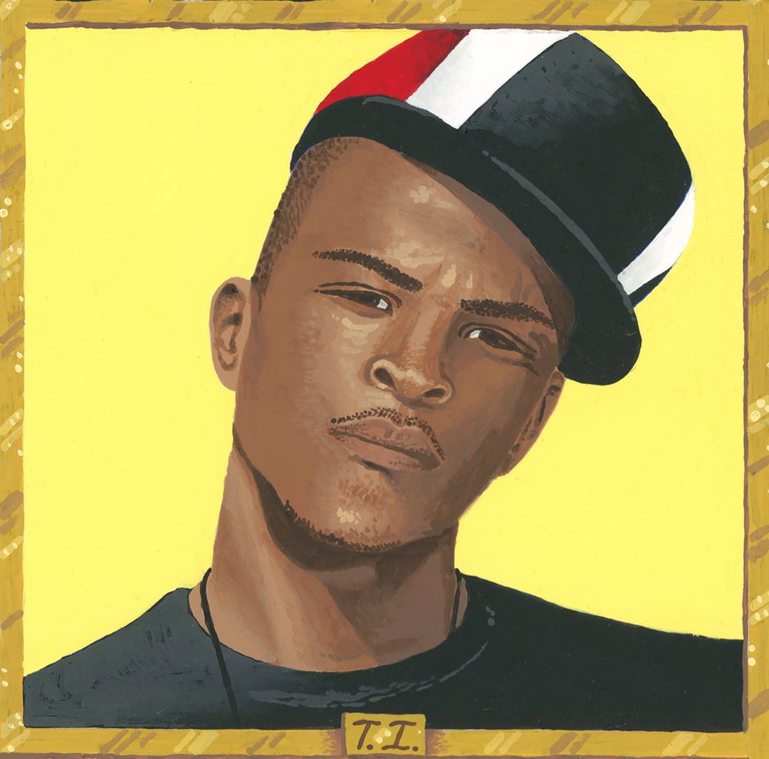 joseph-veazey-illustration-atlantarapmap-itsnicethat.jpg