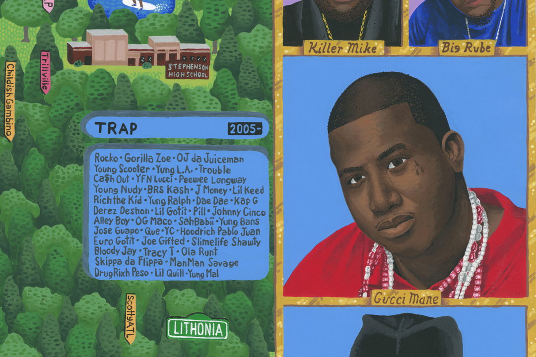 joseph-veazey-illustration-atlantarapmap-itsnicethat10.jpg