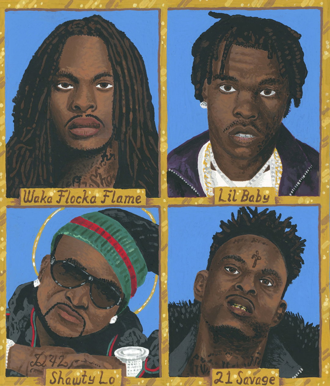 joseph-veazey-illustration-atlantarapmap-itsnicethat5.jpg