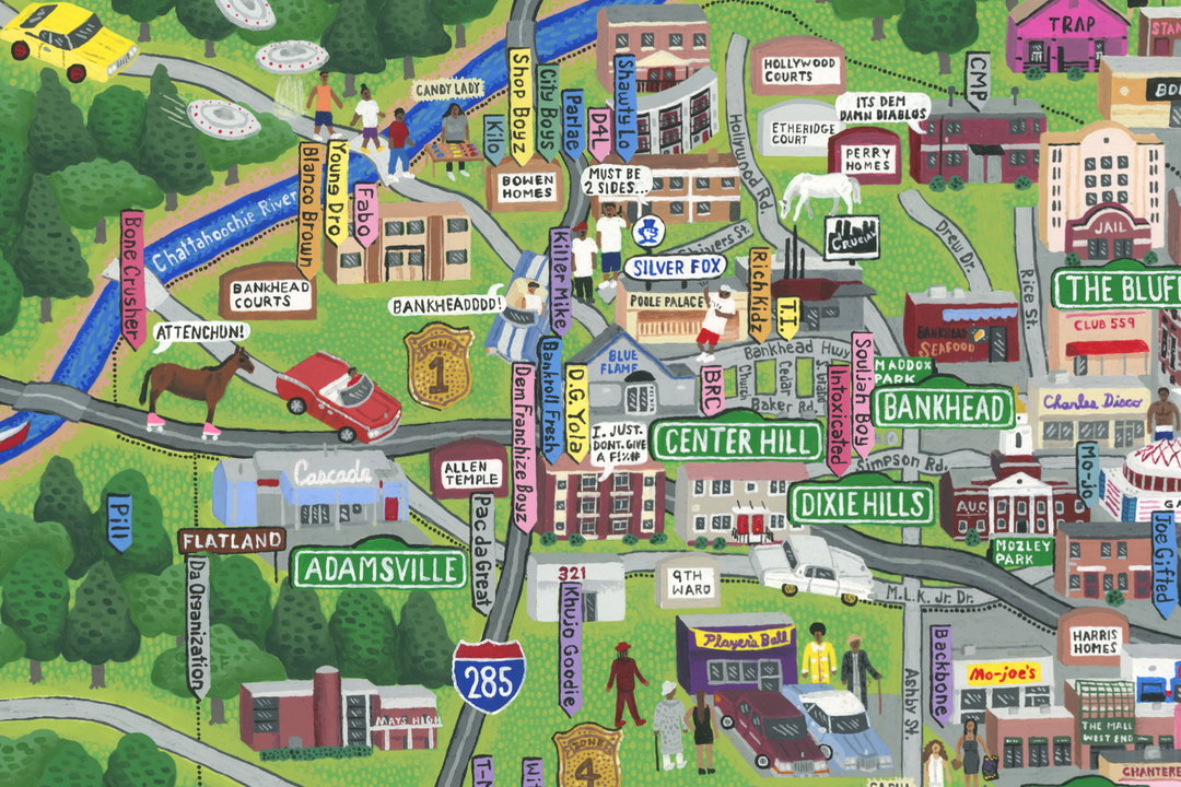 joseph-veazey-illustration-atlantarapmap-itsnicethat6.jpg