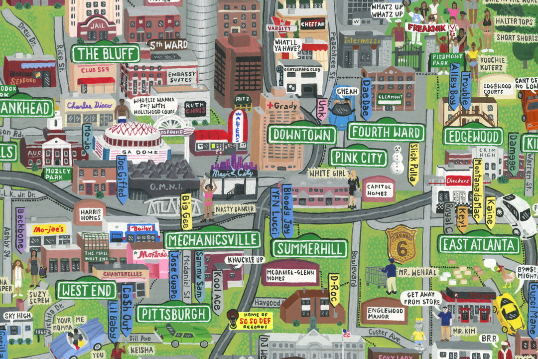 joseph-veazey-illustration-atlantarapmap-itsnicethat7.jpg