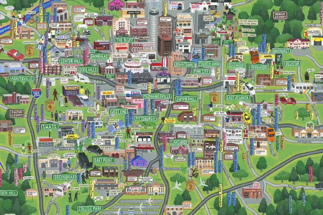 joseph-veazey-illustration-atlantarapmap-itsnicethat8.jpg