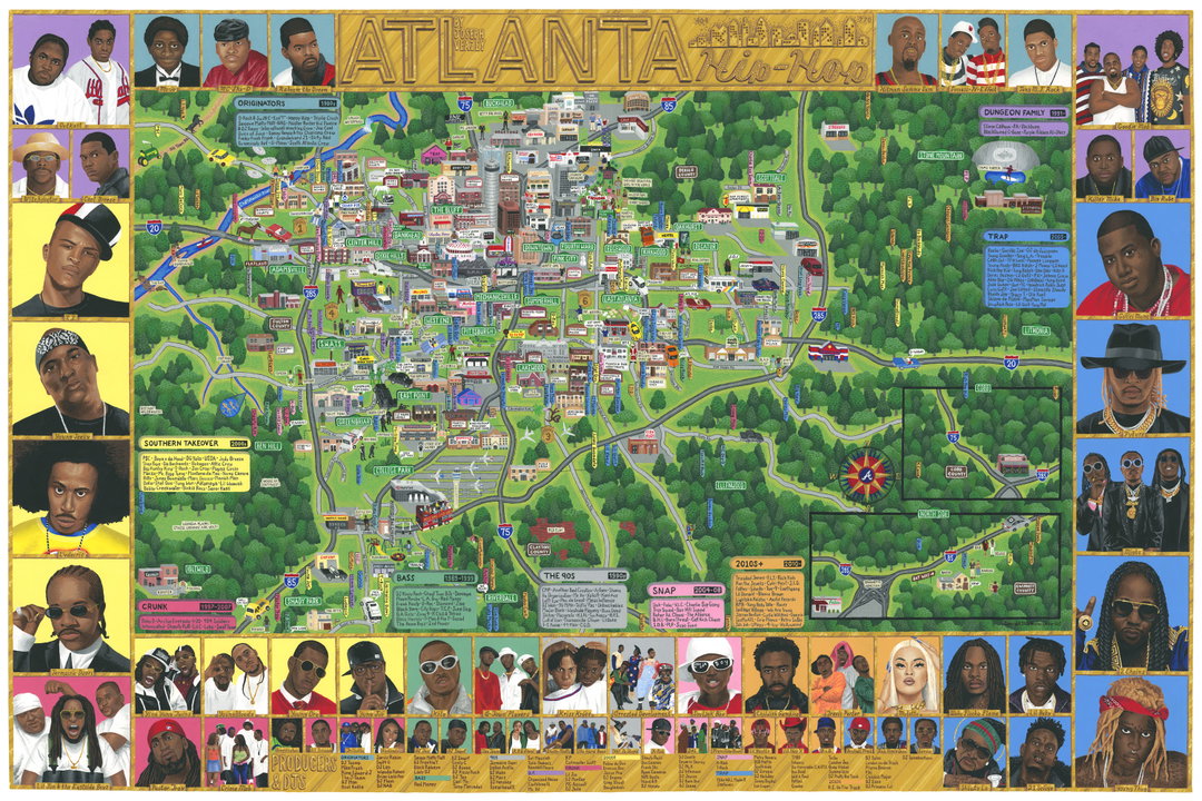 joseph-veazey-illustration-atlantarapmap-itsnicethat9.jpg