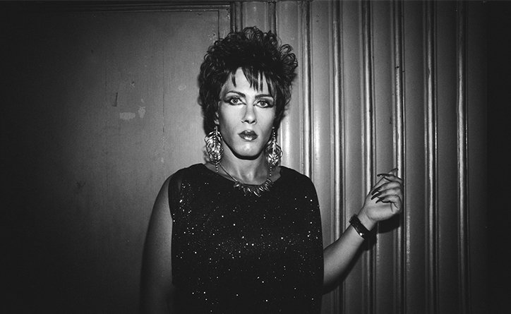 joshua-gordon-butterfly-photography-film-itsnicethat-02.jpg