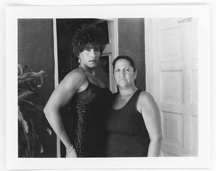 joshua-gordon-butterfly-photography-film-itsnicethat-03.jpg