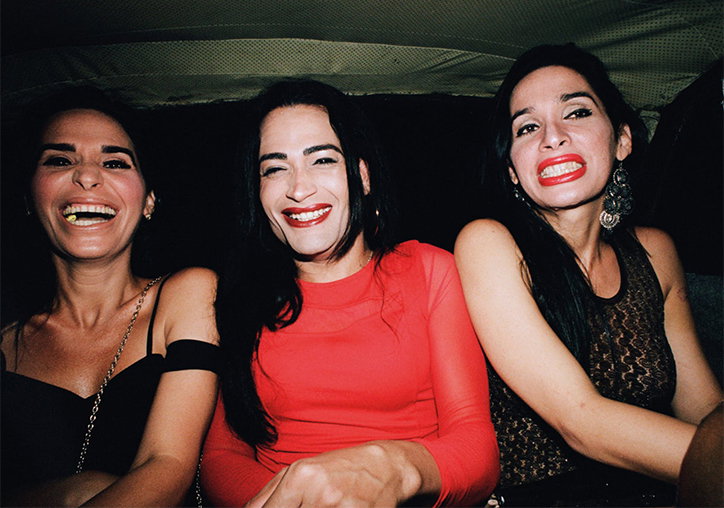 joshua-gordon-butterfly-photography-film-itsnicethat-04.jpg