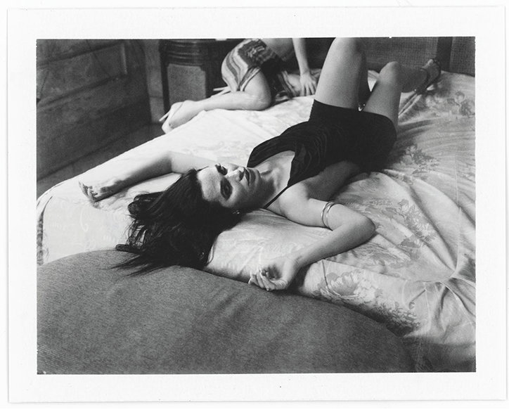 joshua-gordon-butterfly-photography-film-itsnicethat-05.jpg