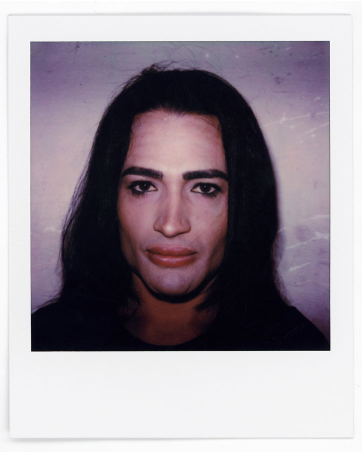 joshua-gordon-butterfly-photography-film-itsnicethat-11.jpg