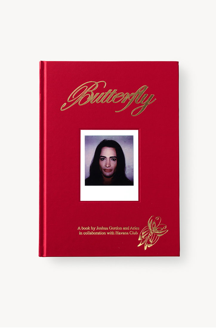 joshua-gordon-butterfly-photography-film-itsnicethat-12.jpg