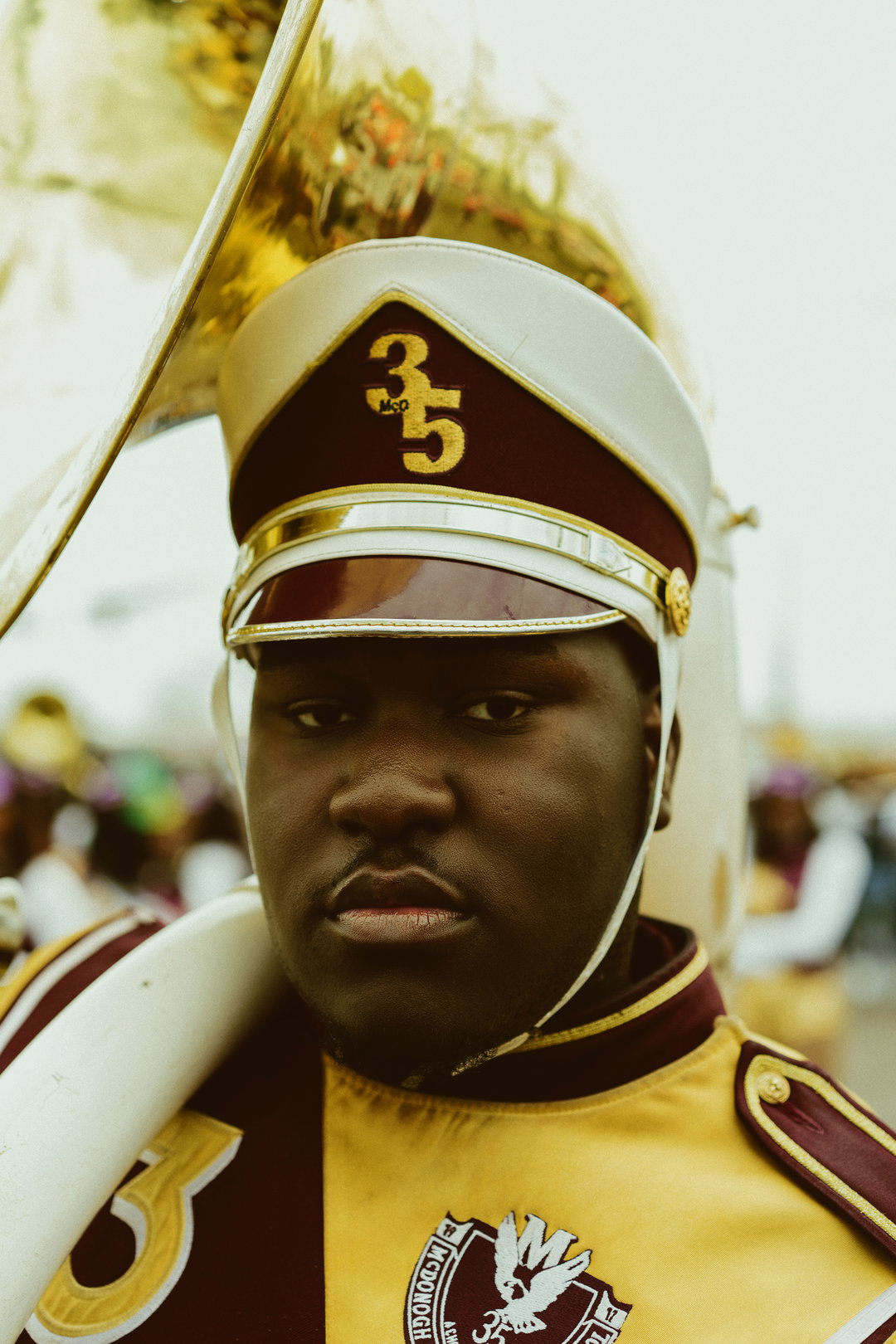 joshua-kissi-banded-work-photography-itsnicethat-010.jpg
