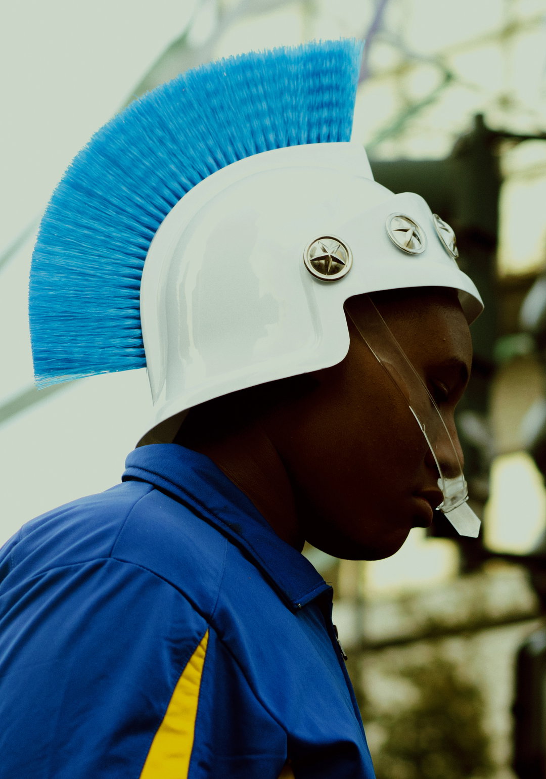 joshua-kissi-banded-work-photography-itsnicethat-013.jpg
