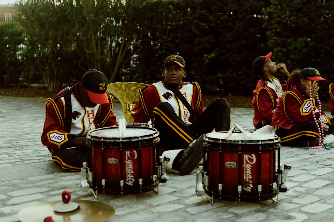 joshua-kissi-banded-work-photography-itsnicethat-015.jpg