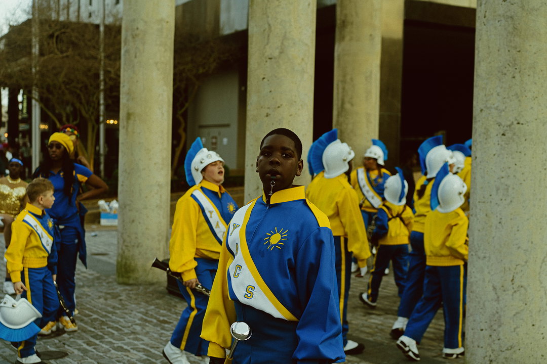 joshua-kissi-banded-work-photography-itsnicethat-03.jpg