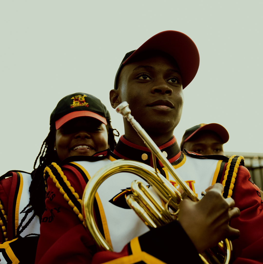 joshua-kissi-banded-work-photography-itsnicethat-05.jpg