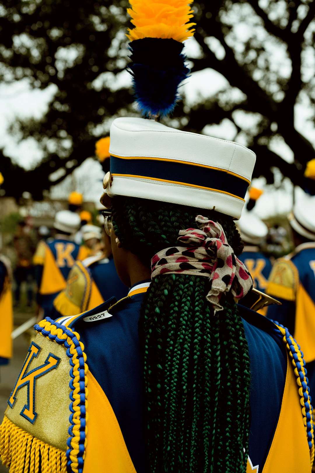 joshua-kissi-banded-work-photography-itsnicethat-08.jpg