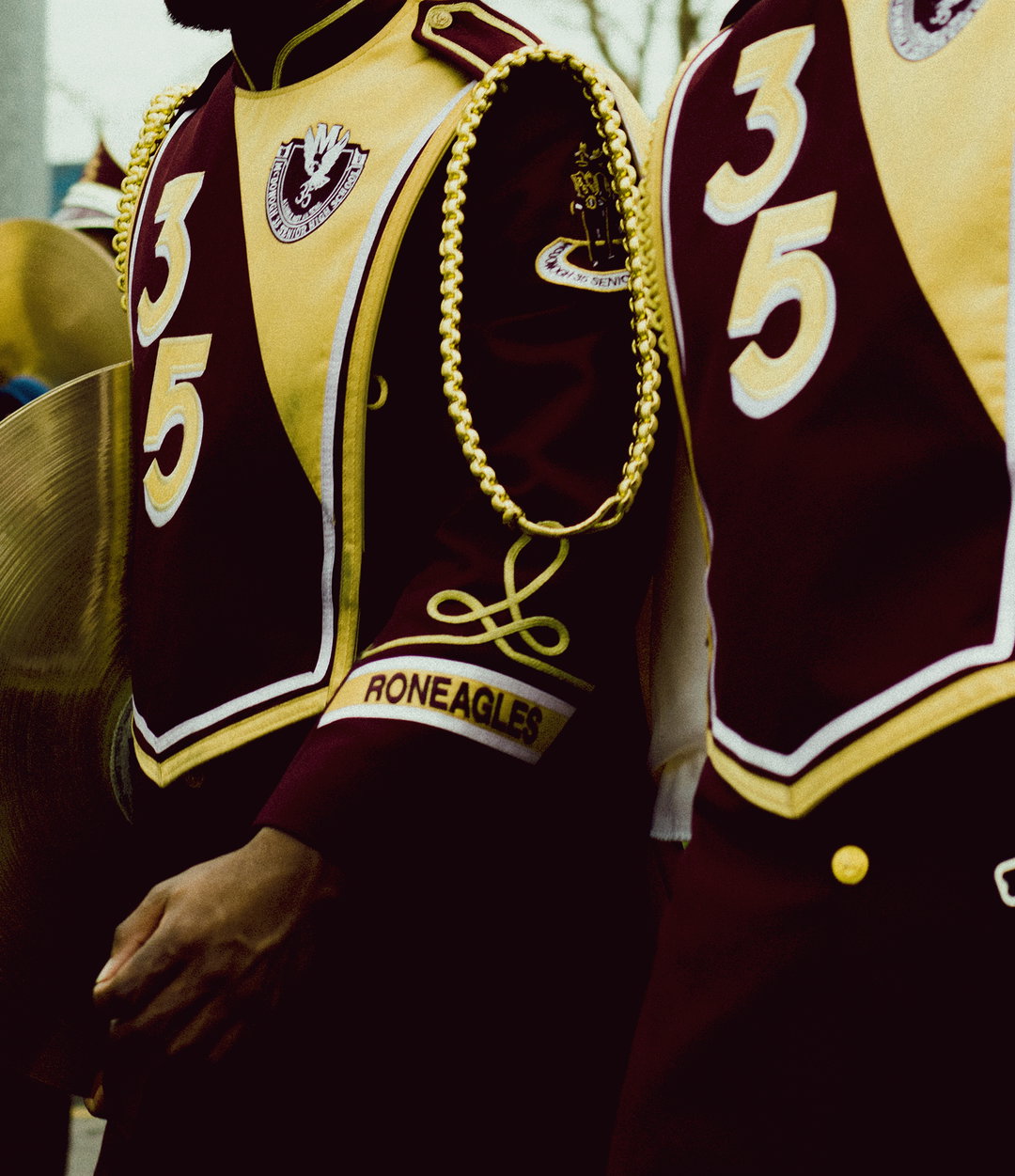 joshua-kissi-banded-work-photography-itsnicethat-09.jpg