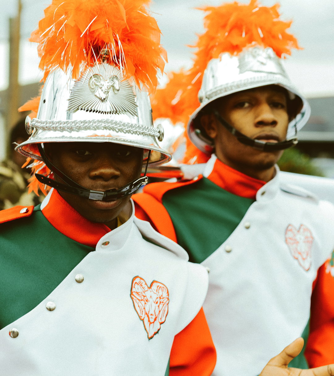joshua-kissi-banded-work-photography-itsnicethat-11.jpg