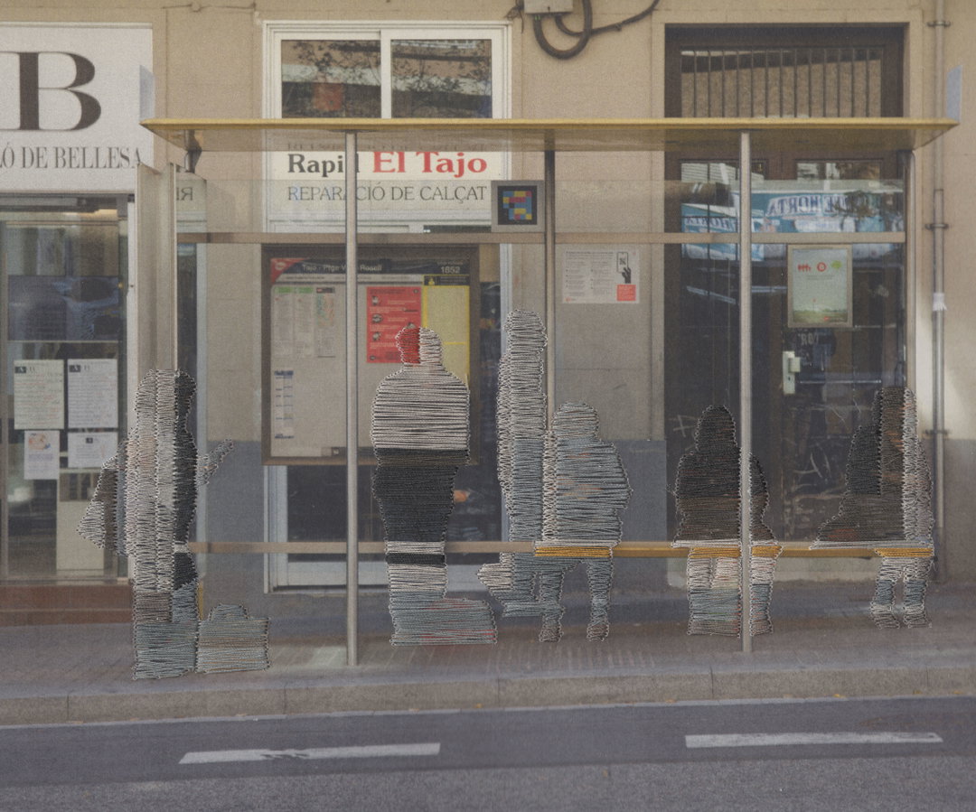 josu larrea-Borr(d)ados (photo intervention).jpeg