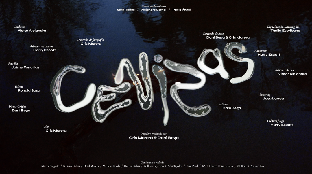 josu larrea-Cenizas (lettering).png