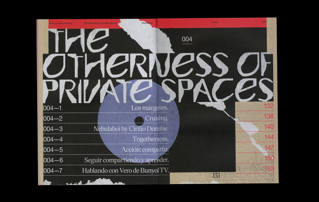 josu larrea-Notes on Disorientation (book).jpg