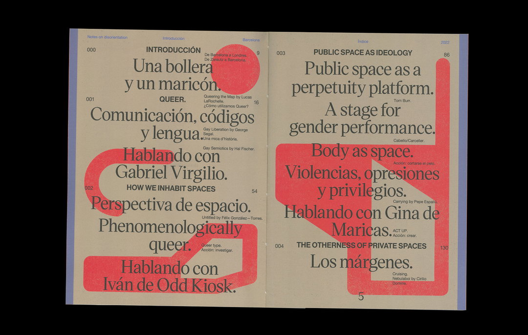 josu larrea-Notes on Disorientation (book 2).jpg