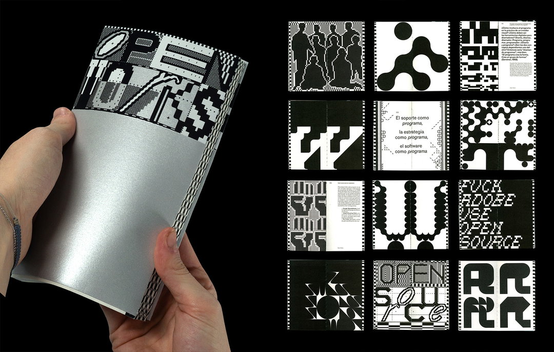 josu larrea-Open Works (book) with Monica Losada.jpg
