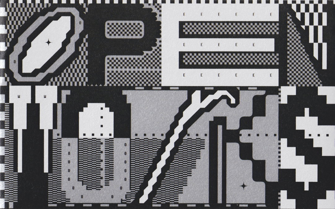 josu larrea-Open Works (lettering).jpg