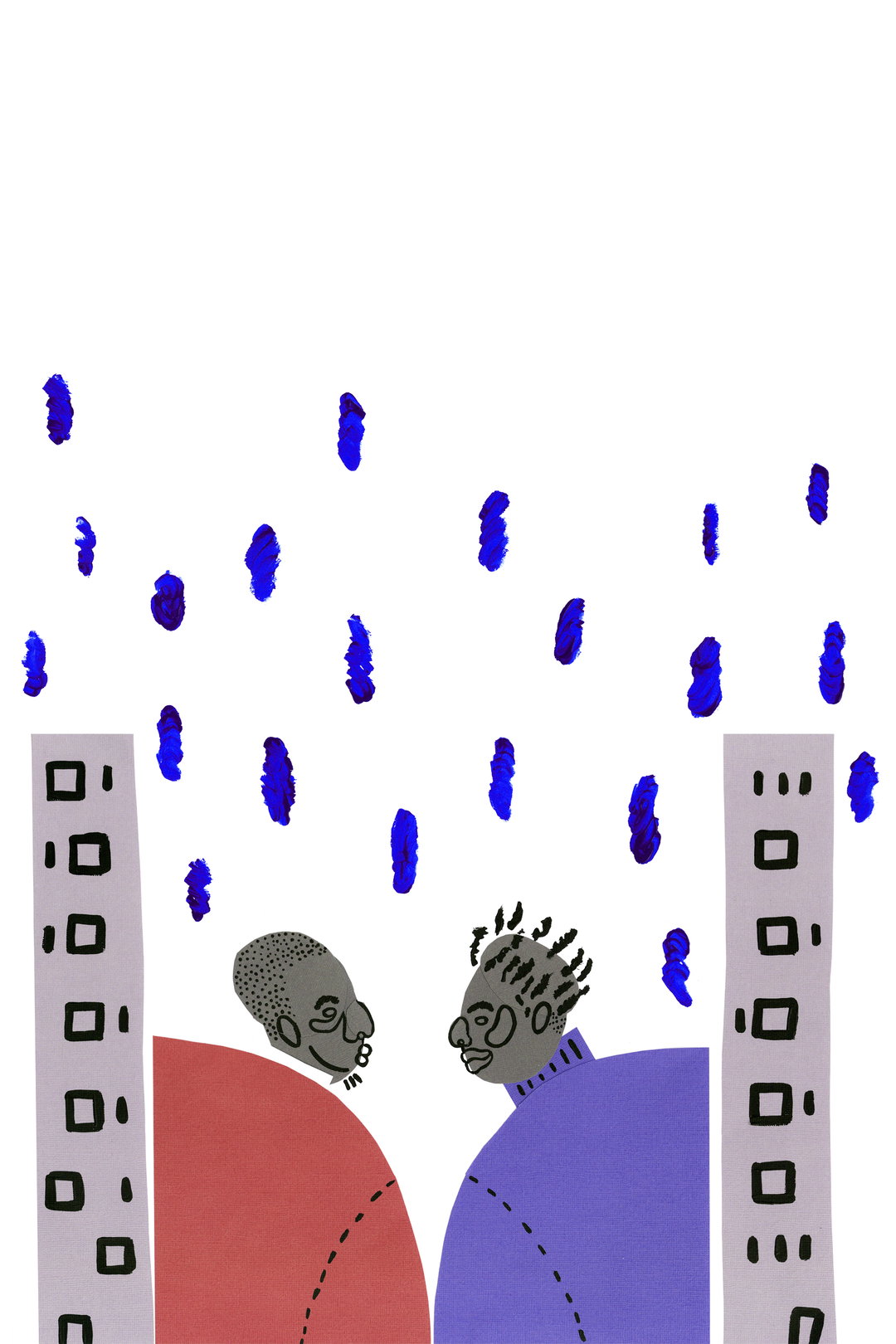 joy-yamusangie-art-itsnicethat-01.jpg
