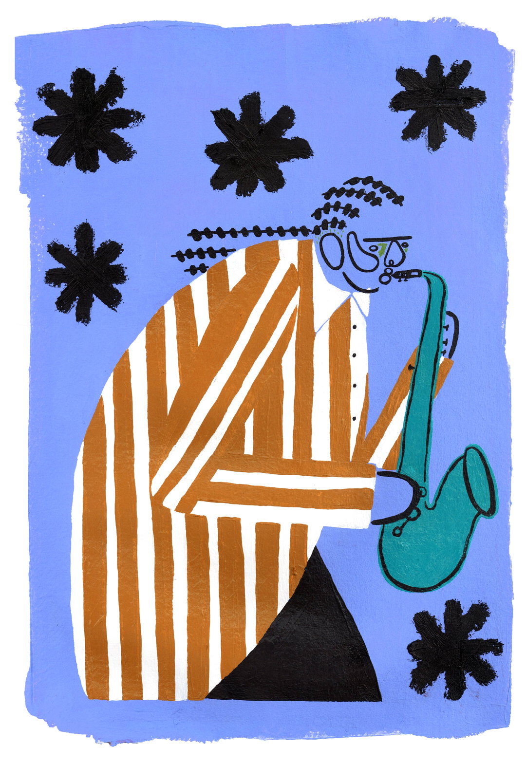 joy-yamusangie-art-itsnicethat-02.jpg
